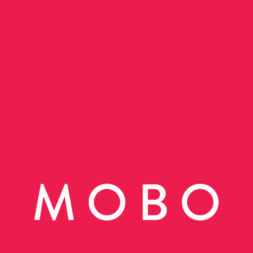mobo.co.uk Logo