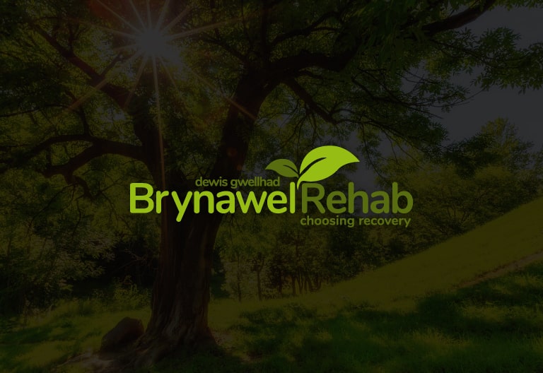 brynawel rehab