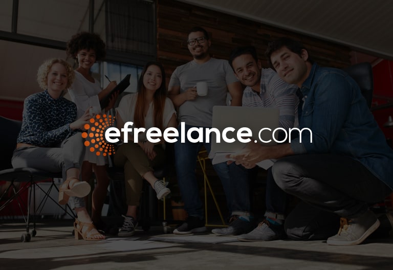 efreelance