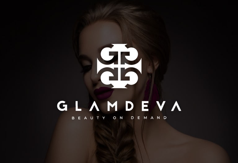 Glamdeva