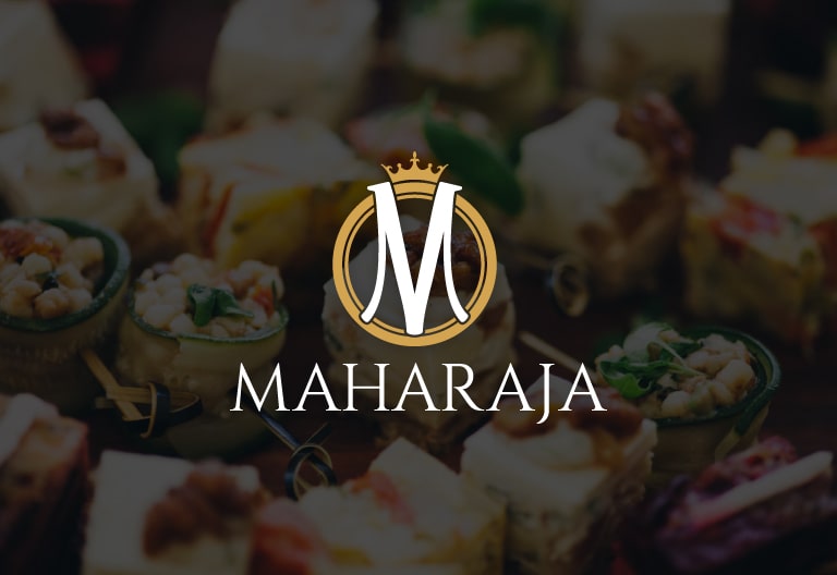 maharaja