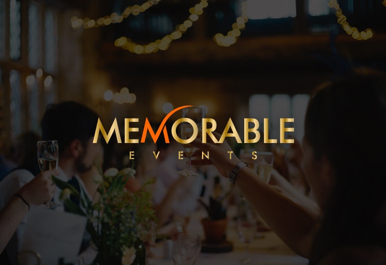 memorable events