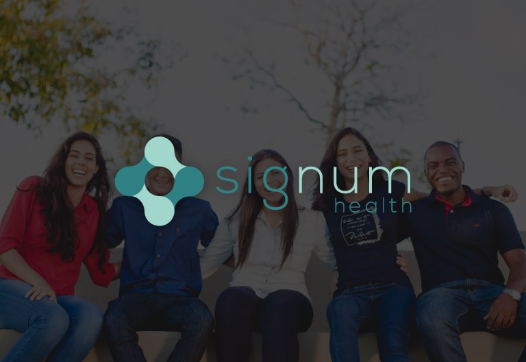 signum health