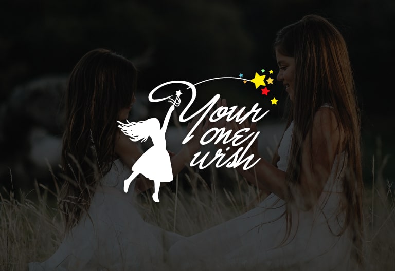 youronewish