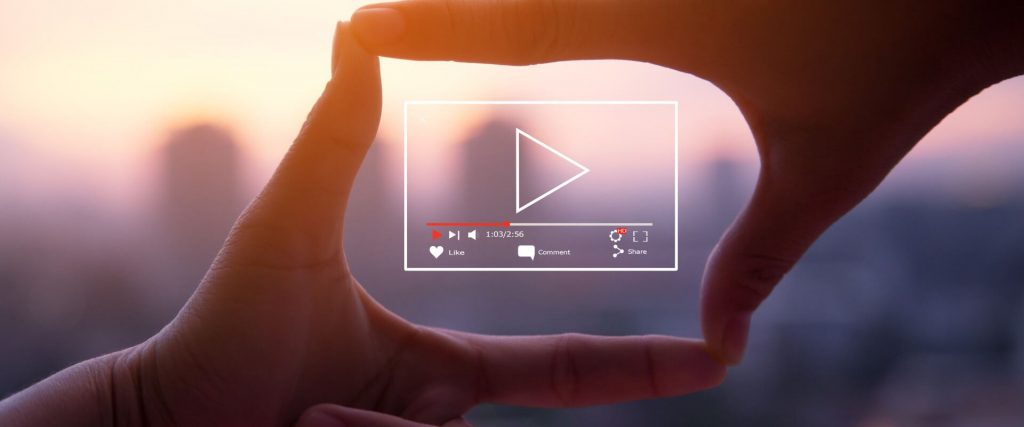 Video SEO and Marketing